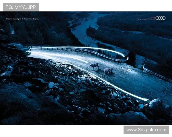 创意无限：为你的PS电玩店取一个吸引眼球的名字