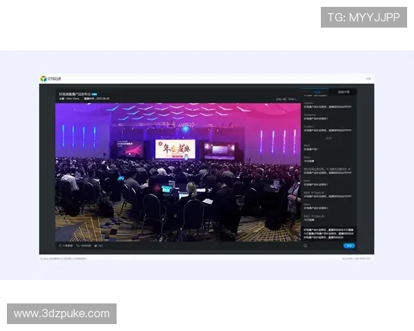 轻松访问澳亚国际快捷登录官网,畅享便捷服务 轻松访问澳亚国际快捷登录官网,畅享便捷服务