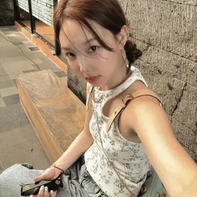 钱若溪