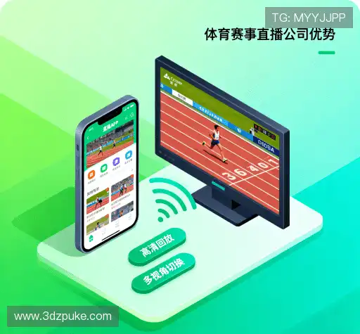 我们可持续承诺